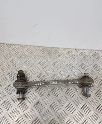 Mercedes-Benz CLS C218 X218 Rear control arm 20402