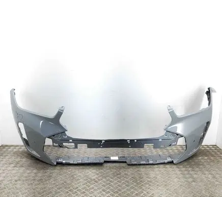 BMW X6 G06 Front bumper 8085644