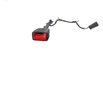Ford Edge II Front seatbelt buckle FT4BF61209AH