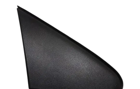 Toyota Auris E180 Front arch trim 6011702110