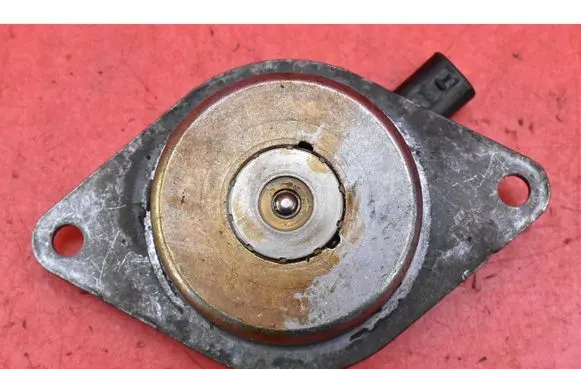 Opel Corsa D Sensor 55562223