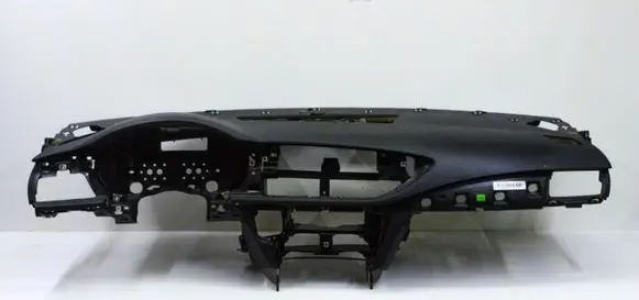 Audi A7 S7 4G Dashboard 4G8857001D