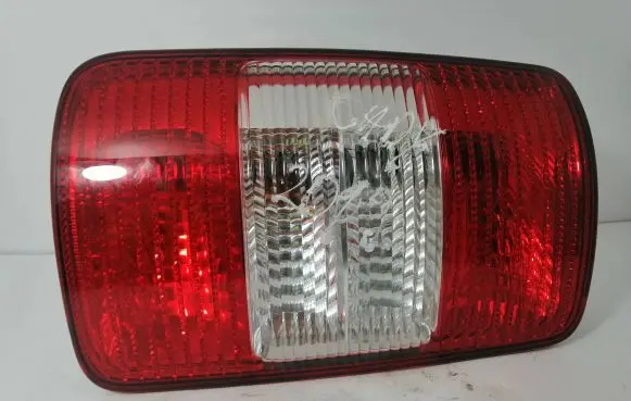 Volkswagen Caddy Rear/tail lights 13A603B 4VEX13A603AA 4VEX13441A