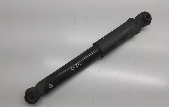 KIA Rio Rear shock absorber/damper 553001W000