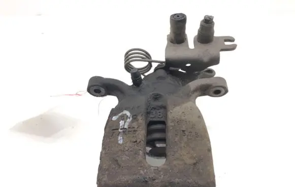 Volkswagen Caddy Rear brake caliper