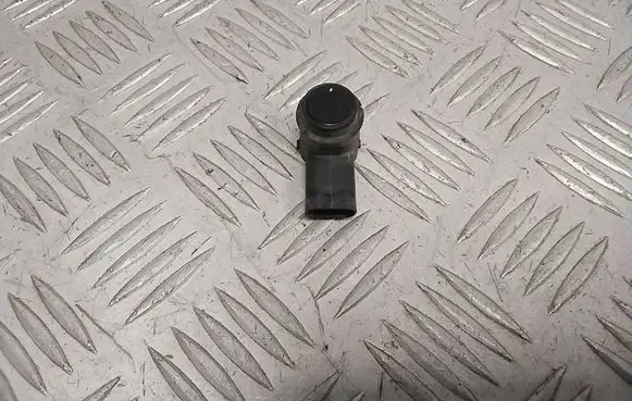 Volkswagen Tiguan Parking PDC sensor 4H0919275