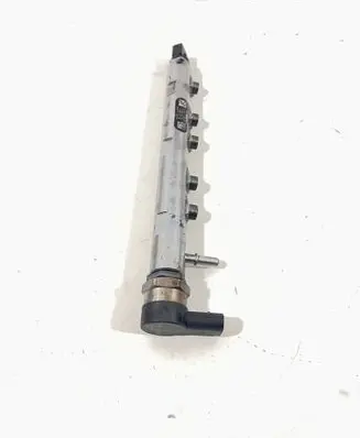 BMW 1 F20 F21 Fuel main line pipe 780912704