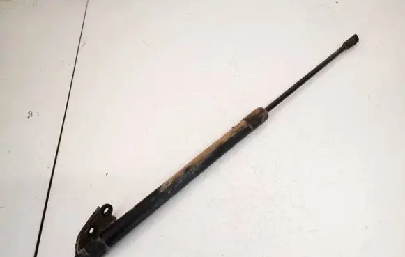 Nissan Primera Tailgate/trunk strut/damper 90452av700