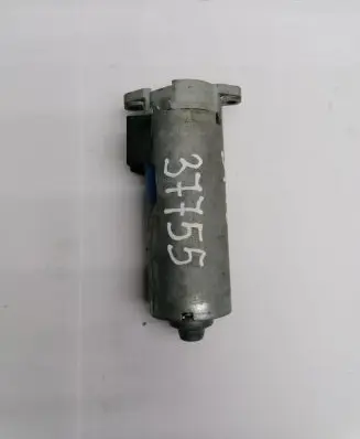 BMW 7 E65 E66 Seat adjustment motor 0130002613