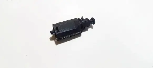 Volkswagen Sharan Brake pedal sensor switch 1h0927189a