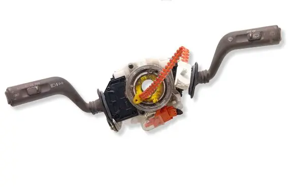 Volvo S40, V40 Wiper turn signal indicator stalk/switch 30862850