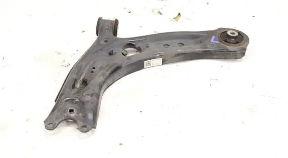 Volkswagen Golf VIII Front control arm 5WA407151B