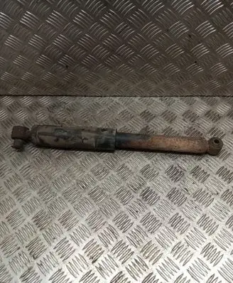 Ford Transit Rear shock absorber/damper