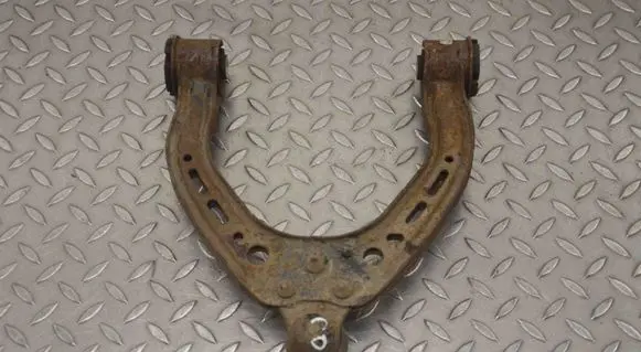 Tesla Model S Front upper control arm/wishbone 600893000A