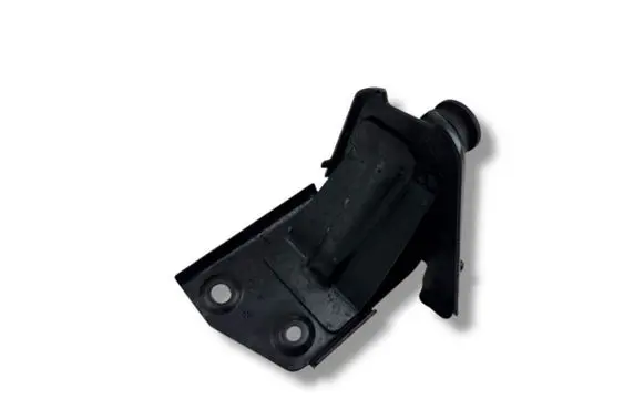 Volkswagen Tiguan ABS pump bracket 5Q2614235KE 4323