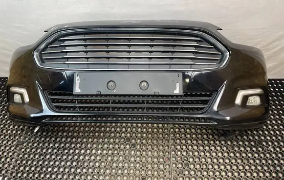 Ford Mondeo MK V Front bumper 