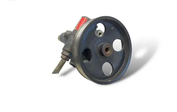 Mitsubishi Carisma Power steering pump 8200071050
