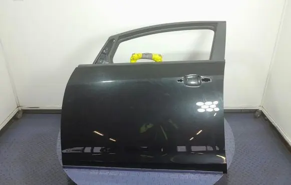 Opel Astra J Front door