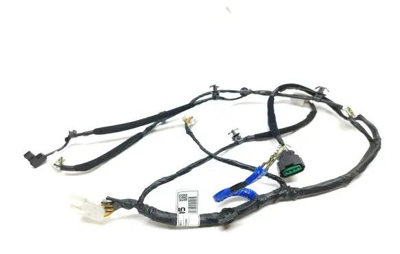 KIA Ceed Other wiring loom 91681A2050