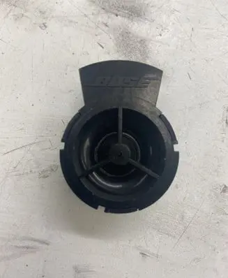 Mazda 6 Front door high frequency speaker BP4L66960 276375001