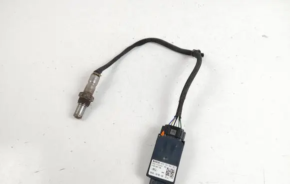 Ford Ranger Lambda probe sensor GB3G5E145AF
