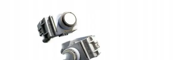 Hyundai i10 Parking PDC sensor 95720B9001
