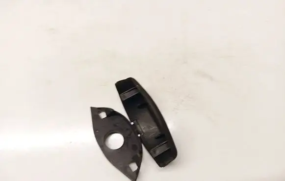 Ford S-MAX Other interior part 33034738