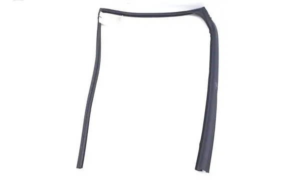 Toyota C-HR I Other rear door trim element 68152F4010