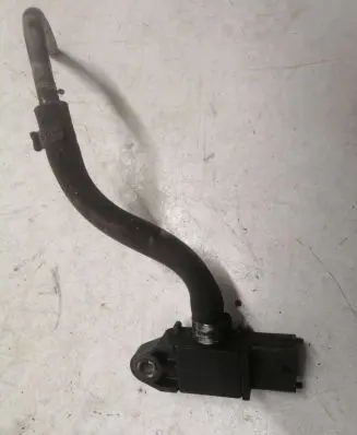 Alfa Romeo 159 Air pressure sensor 55204352