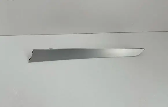 Audi A4 S4 B8 8K Rear door card trim 8K0867420