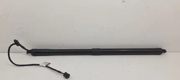 Volvo V60 Tailgate strut 32296298