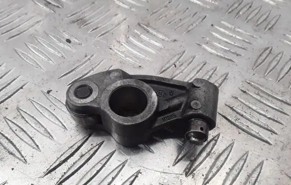 Renault Espace - Grand espace IV Tappets lifter 8200007915