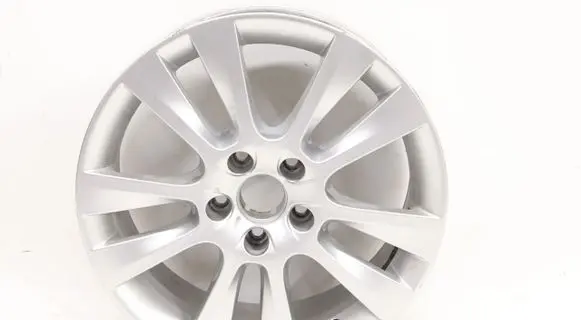 Seat Alhambra (Mk2) R17 alloy rim 