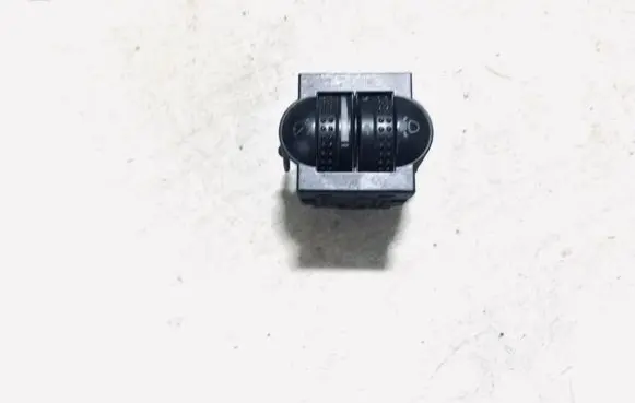 Volkswagen PASSAT B5 Headlight level height control switch 3B0941333C