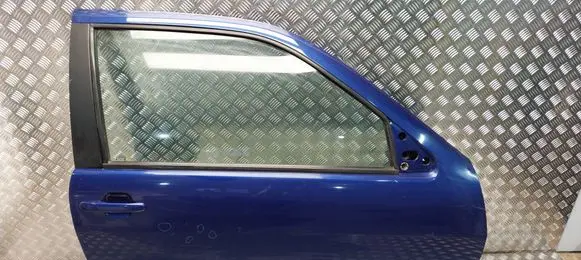 Seat Ibiza II (6k) Front door S26372159