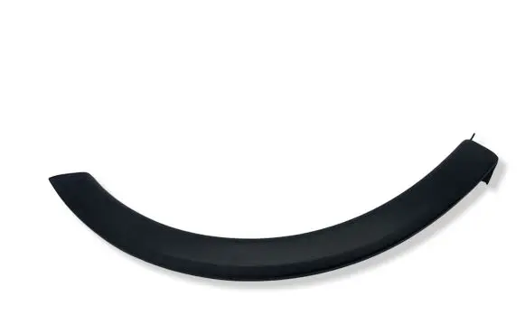 Opel Combo C Fender trim (molding) 8061165