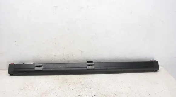 Volkswagen PASSAT B6 Trunk/boot cargo luggage net 