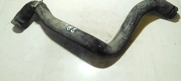 Ford Focus C-MAX Engine coolant pipe/hose 3m5h8260bh