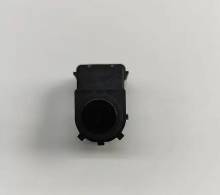 KIA Niro Parking PDC sensor 99310P1300 99310P1300AHV