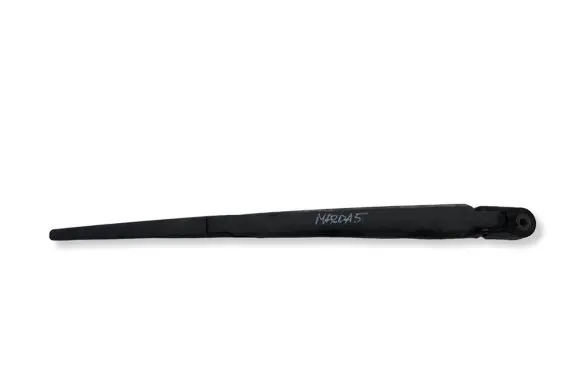 Mazda 5 Rear wiper blade