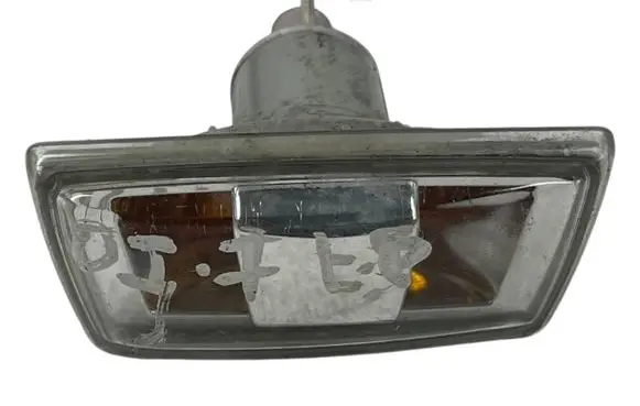 Opel Insignia A Front fender indicator light 13252456