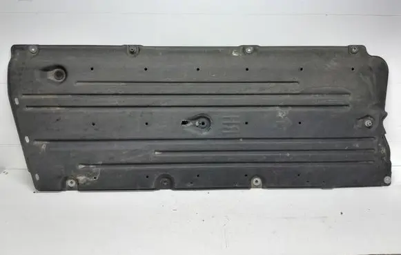 KIA Niro Pickup box liner 84227AT000