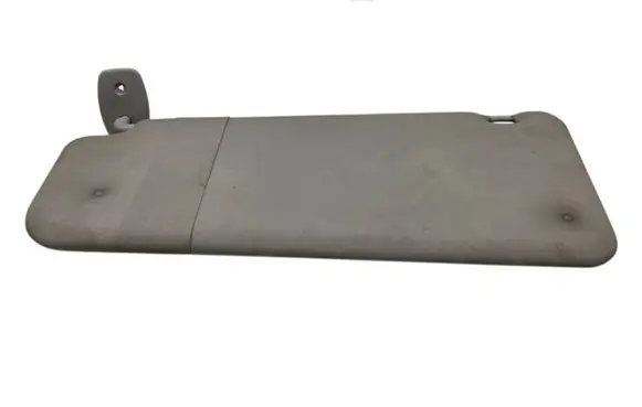 Citroen Berlingo Sun visor