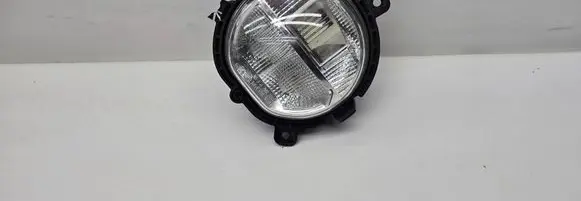 Mini One - Cooper F56 F55 Front fog light 19478200