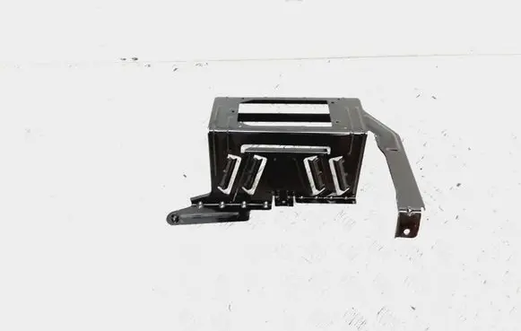 BMW X5 E70 Other interior part