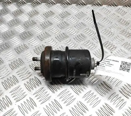 Subaru Outback (BS) Engine mount bracket 41022AL010