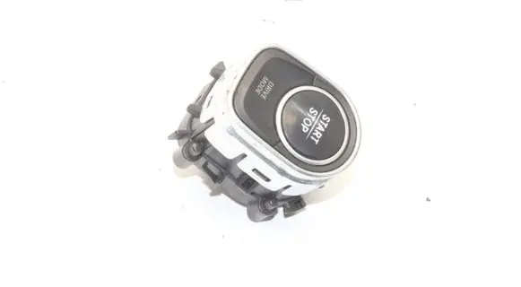 Mercedes-Benz Sprinter W907 W910 Engine start stop button switch A9079052607
