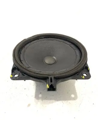 KIA Carens III Front door speaker