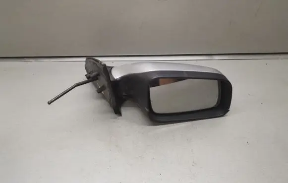 Opel Astra G Manual wing mirror 