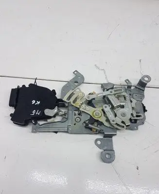Mazda 5 Central locking motor PBTG304
